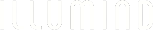 Illumind